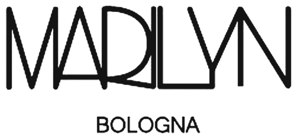 Marilyn Abbigliamento Bologna